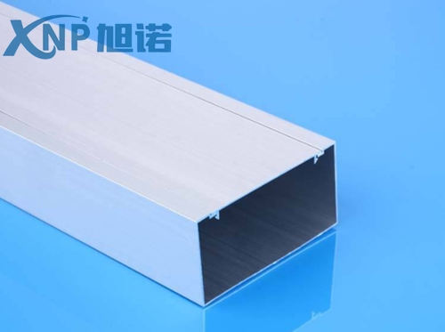 關(guān)于鋁型材4040線槽和4080線槽介紹！.png