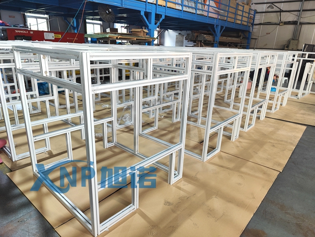 非標鋁型材框架出廠前需要進行質量驗收嗎.jpg 非標鋁型材框架出廠前需要進行質量驗收嗎.jpg